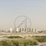  Terreno (Parcela) en venta en Dubai Production City (IMPZ), Centrium Towers