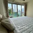 1 Bedroom Condo for rent at Waterford Park Rama 4, Phra Khanong, Khlong Toei, Bangkok, Thailand