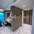 2 Schlafzimmer Appartement zu verkaufen im Address Harbour Point, Dubai Creek Harbour (The Lagoons)