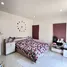 3 Bedroom House for rent in Chalong, Phuket, Chalong, Phuket Town, Phuket, Thailand
