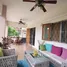 3 Bedroom Villa for sale at Baan Thai Village, Nong Kae, Hua Hin