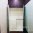 1 Habitación Departamento en venta en Baan Klang Krung Resort (Ratchada 7), Din Daeng, Din Daeng, Bangkok, Tailandia