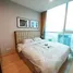 2 Bedroom Condo for sale at Noble Revolve Ratchada 2, Huai Khwang