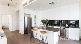Available Units at Pixel