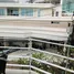 1 Bedroom Condo for sale at Kata Ocean View, Karon, Phuket Town, Phuket