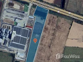  Land for sale in Nong Bun Mak Nakhon Ratchasima, Nong Bunnak, Nong Bun Mak, Nakhon Ratchasima