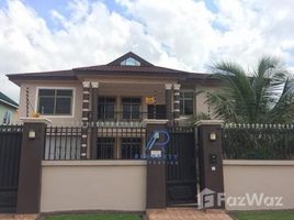 5 Bedrooms House for sale in , Greater Accra ADENTA, Accra, Greater Accra