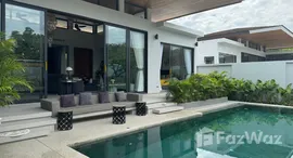 ยูนิตมือสองและให้เช่า