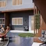 1 Habitación Apartamento en venta en Hurghada City, Hurghada, Red Sea, Egipto