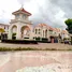 4 Bedroom House for rent at Supicha Sino Kohkaew 8, Ko Kaeo