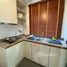 3 Bedroom Townhouse for rent at Patio Srinakarin - Rama 9, Hua Mak, Bang Kapi, Bangkok, Thailand