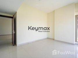 1 спален Квартира на продажу в Eagle Heights, The Arena Apartments, Dubai Sports City