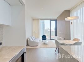 1 Bedroom Condo for sale at Scope Lang Suan, Lumphini, Pathum Wan
