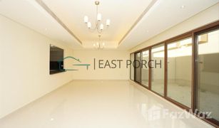 4 Bedrooms Townhouse for sale in Meydan Gated Community, Dubai Grand Views