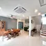 3 Bedroom House for sale at Supicha Sino Kohkaew 8, Ko Kaeo
