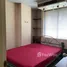 2 Bedroom Apartment for sale at The Parkland Bangna, Bang Na, Bang Na, Bangkok, Thailand