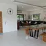 4 Bedroom House for sale in Thailand, Maenam, Koh Samui, Surat Thani, Thailand