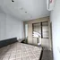 1 chambre Condominium à louer à , Talat Phlu