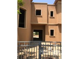 4 غرفة نوم فيلا للبيع في Seasons Residence, Ext North Inves Area