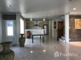 3 Bedrooms House for sale in Kathu, Phuket Peaceful House in Kathu for Sale