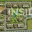 3 Bedroom Apartment for sale at Regents Park, Al Andalus District, New Cairo City