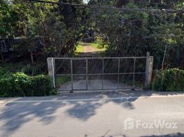  Land for sale in San Sai, Chiang Mai, San Sai Luang, San Sai