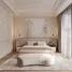 4 Schlafzimmer Villa zu vermieten in Khue My, Da Nang, Khue My
