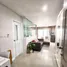 1 Bedroom Condo for rent at Regent Home 7/2 Sukhumvit, Bang Na, Bang Na