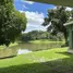4 Bedroom House for sale in Wiang Chai, Chiang Rai, Wiang Chai, Wiang Chai, Chiang Rai