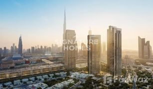 3 Habitaciones Apartamento en venta en , Dubái Downtown Views II
