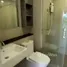 1 Bedroom Apartment for sale at Green Ville 2 Sukhumvit 101, Bang Chak, Phra Khanong