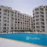 Estudio Apartamento en venta en Hurghada City, Hurghada, Red Sea
