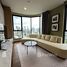 2 спален Кондо в аренду в Ideo Q Sukhumvit 36, Khlong Tan