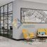 1 Habitación Apartamento en venta en Aykon City, Al Habtoor City, Business Bay