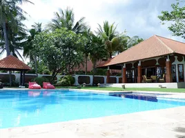 3 Bedroom House for sale in Bali, Buleleng, Buleleng, Bali