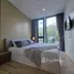 Studio Condo for sale at The Base Uptown, Ratsada, Phuket Town, Phuket