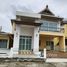 4 спален Дом в аренду в The Greenery Central, San Sai Noi
