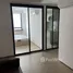 Estudio Ático en alquiler en Bukit Jalil, Petaling, Kuala Lumpur, Kuala Lumpur