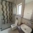6 спален Вилла for sale in Al Helio, Ajman, Al Helio, Ajman, Объединённые Арабские Эмираты