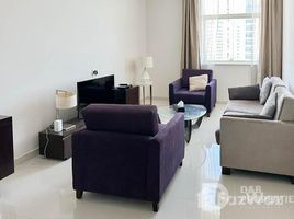 2 Habitación Departamento en venta en Damac Maison Cour Jardin, Business Bay, Dubái