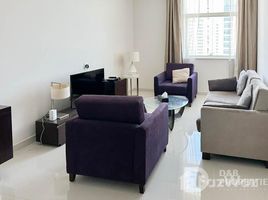 2 Bedroom Apartment for sale at Damac Maison Cour Jardin, Business Bay