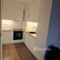 Estudio Ático en alquiler en Ten Kinrara, Sungai Buloh