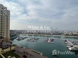 2 chambre Appartement à vendre à Marina Residences 5., Palm Jumeirah, Dubai, Émirats arabes unis