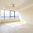 2 Schlafzimmer Appartement zu verkaufen im Al Waleed Paradise, Al Nahda 1