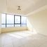 2 Bedroom Apartment for sale at Al Waleed Paradise, Al Nahda 1, Al Nahda