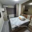 2 Bedroom Condo for sale at SV City Rama 3, Bang Phongphang, Yan Nawa, Bangkok
