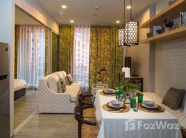2 Bedrooms Condo for sale in Na Kluea, Pattaya Baan Plai Haad
