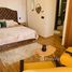 3 غرف النوم شقة للبيع في NA (Anfa), الدار البيضاء الكبرى Appt neuf 143m2 haut standing quartier Bourgogne