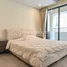 在Studio Apartment Room For Rent租赁的开间 住宅, Tuol Svay Prey Ti Muoy, Chamkar Mon, 金边, 柬埔寨