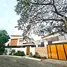 8 Habitación Casa en venta en Marcelo Green Village, Parañaque, Paranaque City, Southern District, Metro Manila